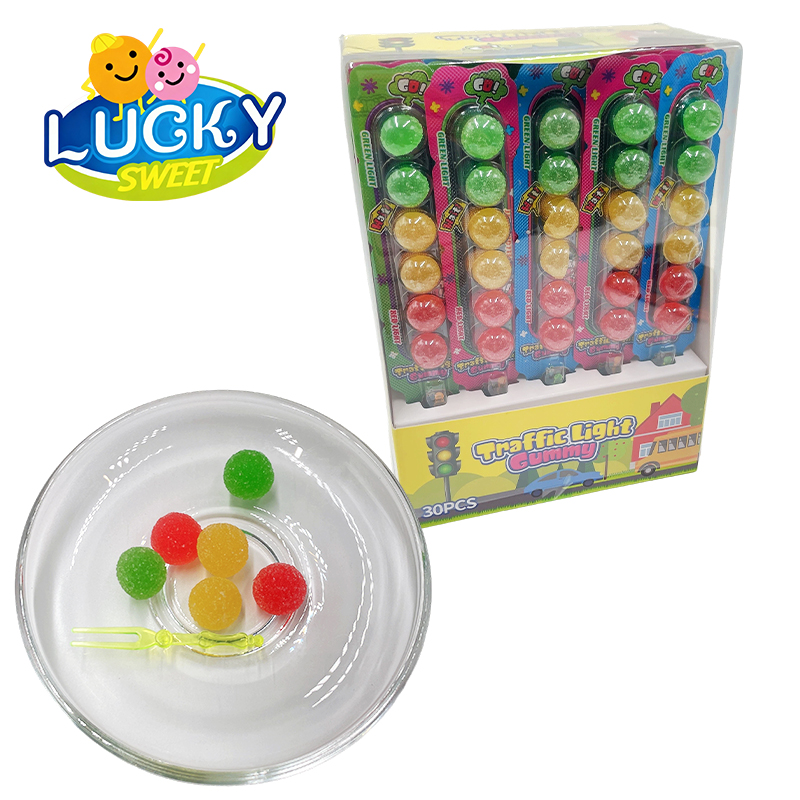 wafticLight